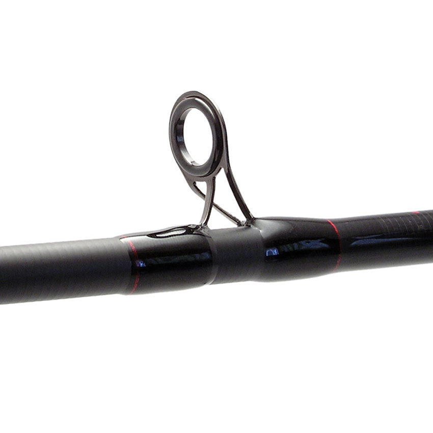 Спінінг Favorite Power Jerk FJ 165-100 1.65 m 100g Фото 2